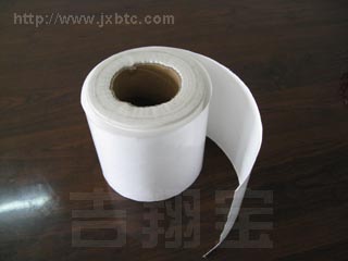 PE淋膜纸